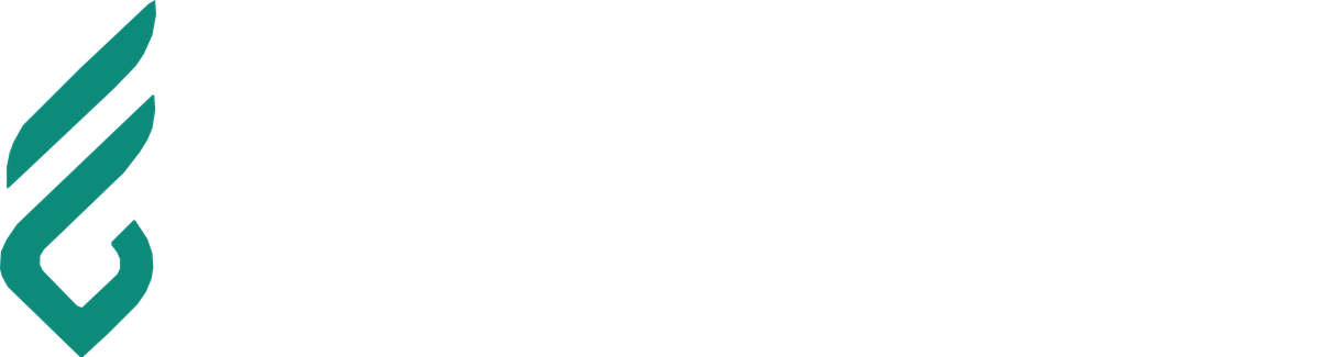 iFINTELL